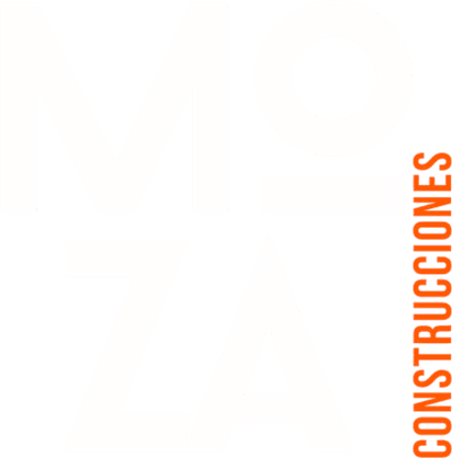 MOZA Construcciones