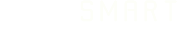 sing up image