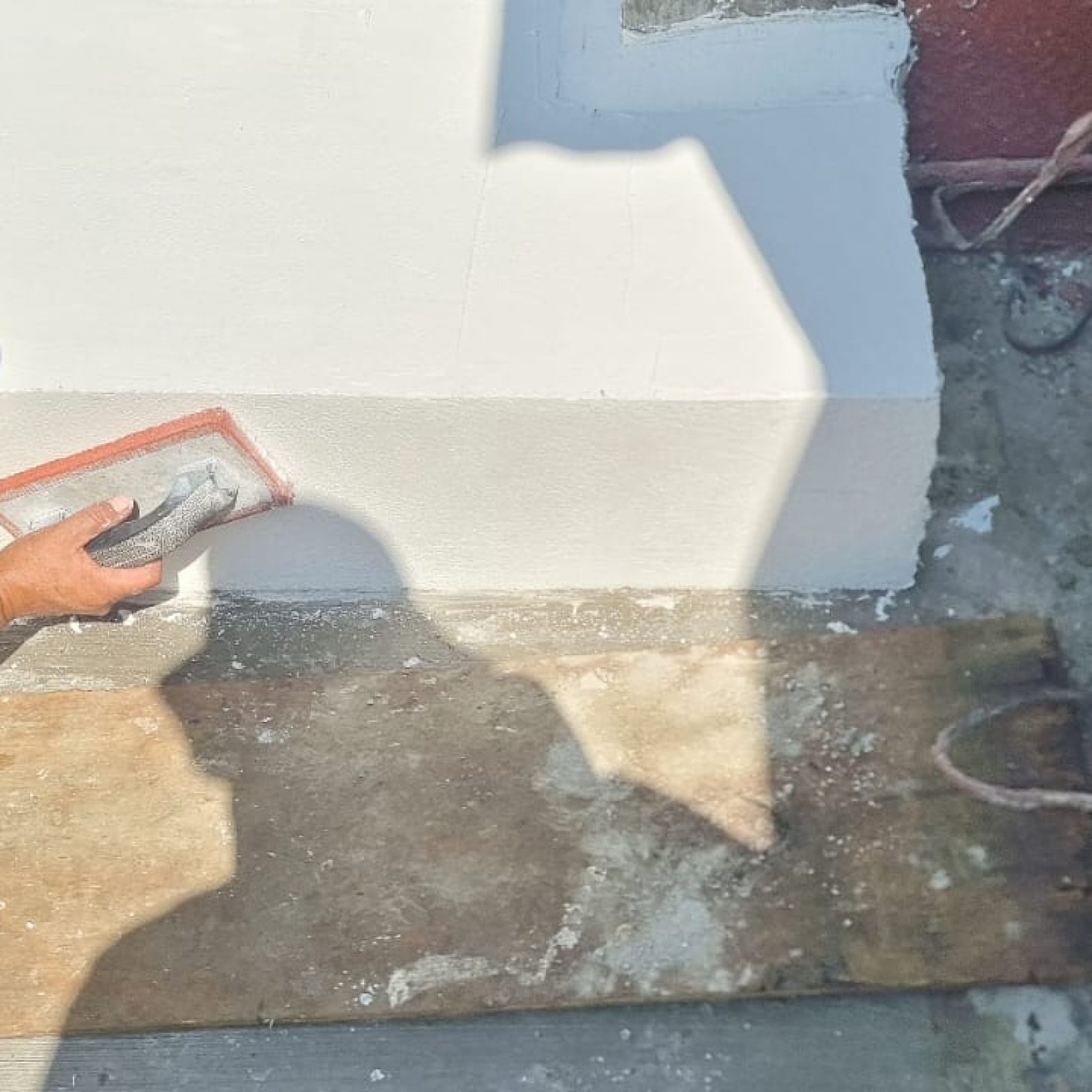 Obra Civil Obra Civil